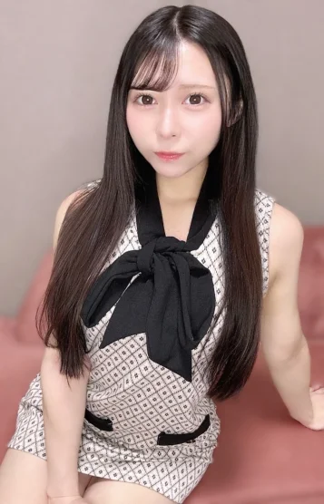 藤咲 ゆら 画像4