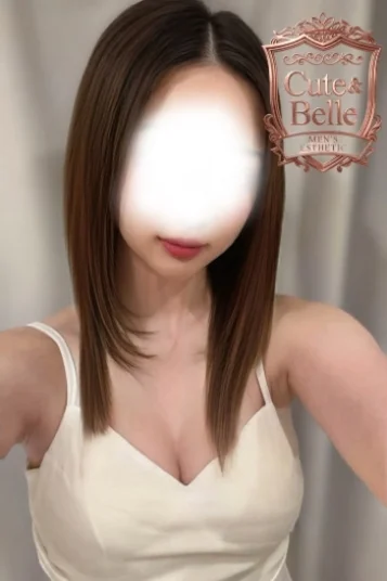 りん