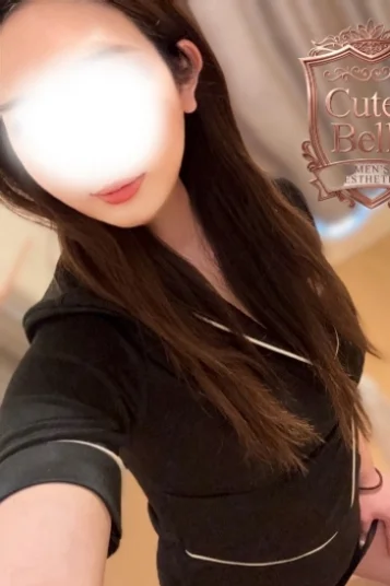 りん 画像3