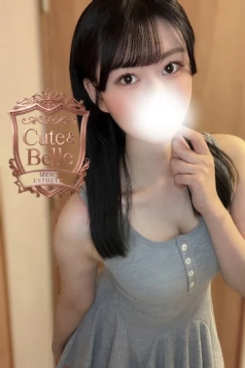 まり 画像2