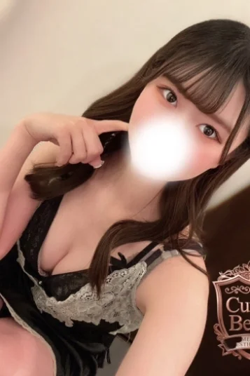 まり 画像3