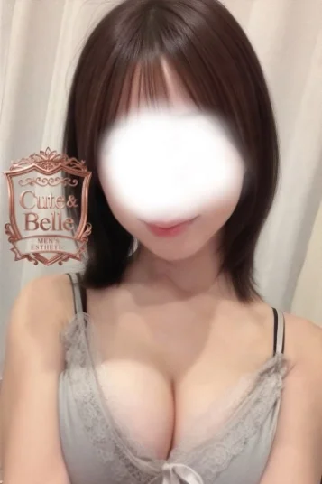 りな 画像2