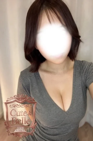 さら 画像2