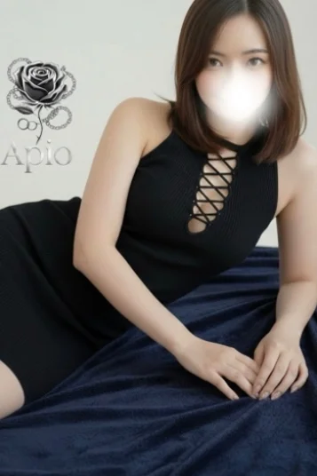 小倉 ねね 画像3