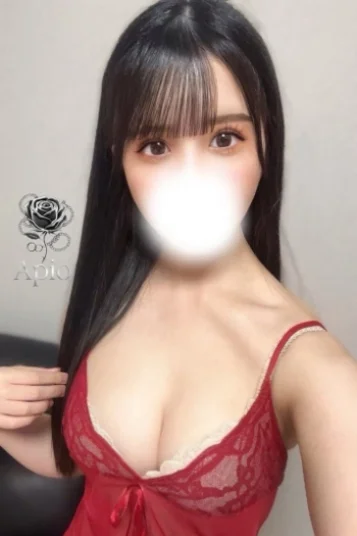小川 ことみ 画像2