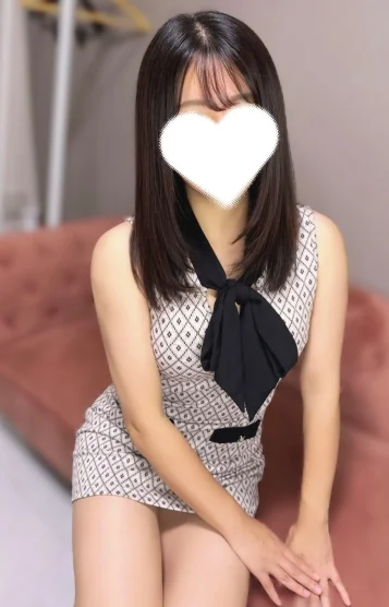 小川 めい 画像3