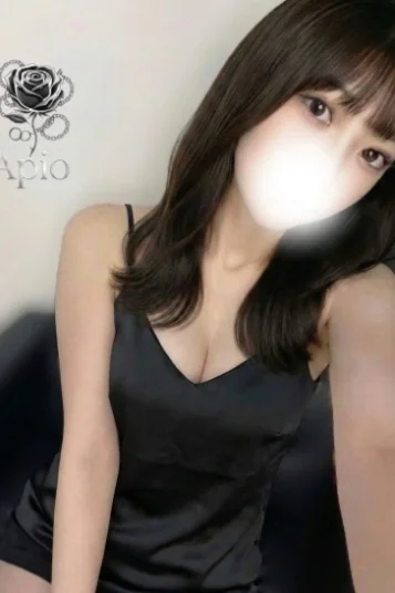 水嶋 ゆの 画像3