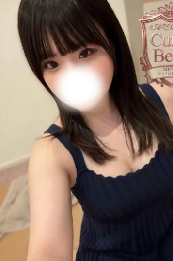 のあ 画像2