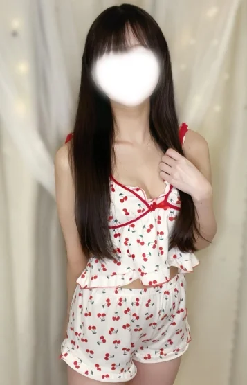 愛園 あや 画像2