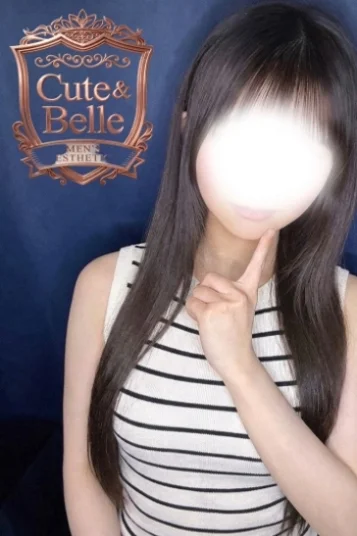 ひめか 画像3