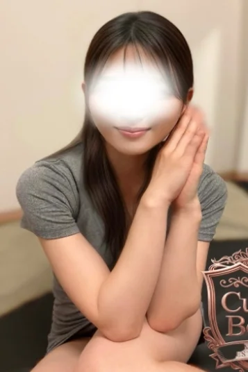 まりん 画像3