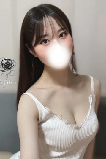 花井 かりな 画像3