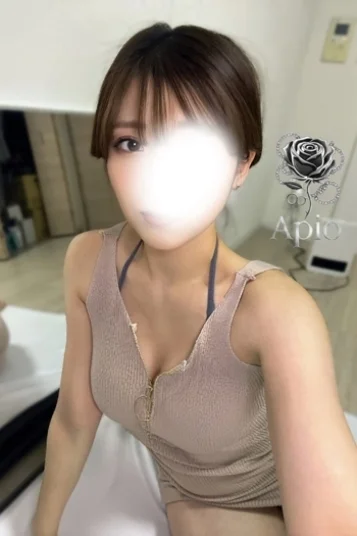 神田 みか 画像2