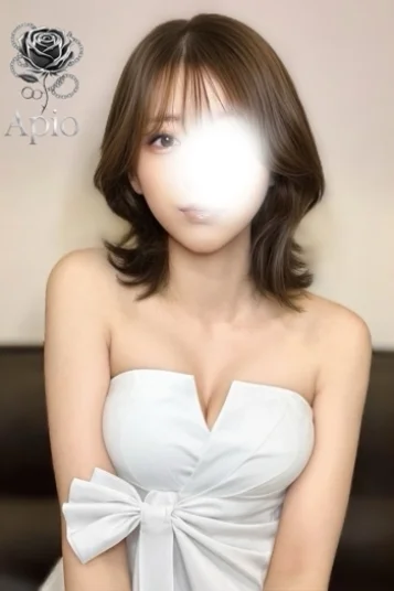 神田 みか