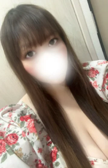 ゆめ