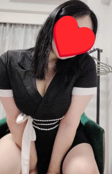 れみ 画像3