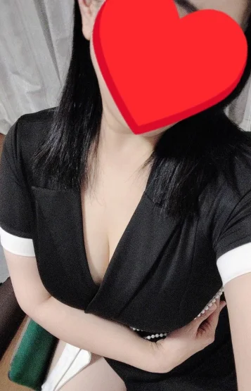 れみ 画像4