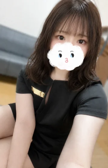 めいみ