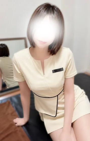 みく