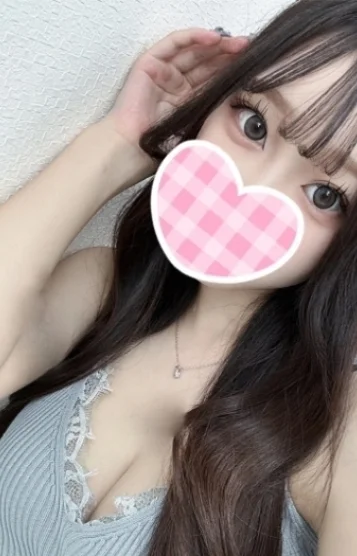メル