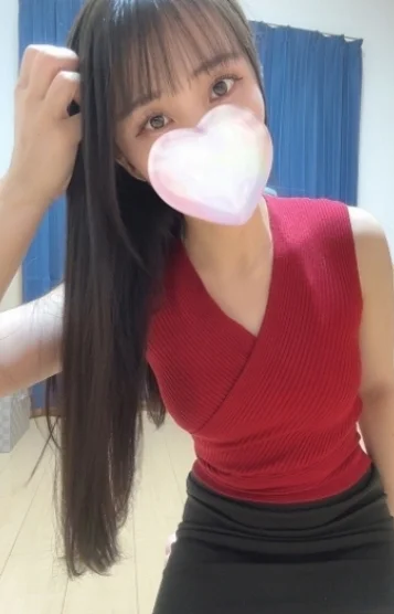 ミナミ