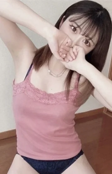 ユイ
