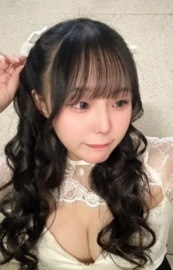 ララ 画像4
