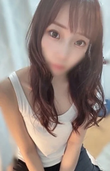 ラム 画像2