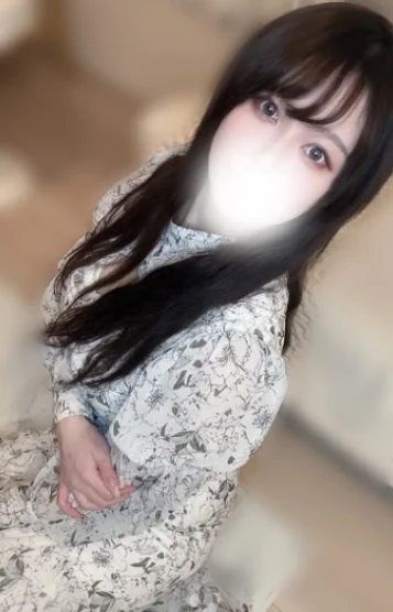 サエ 画像2