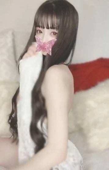 イズミ 画像2