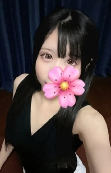サクラ 画像3