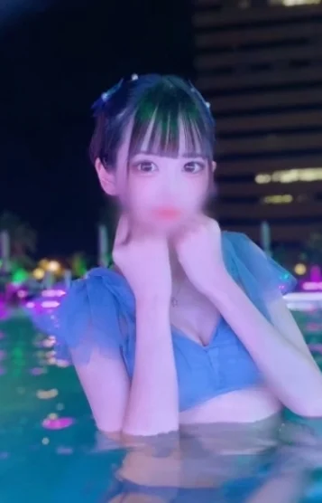 ウタ 画像3