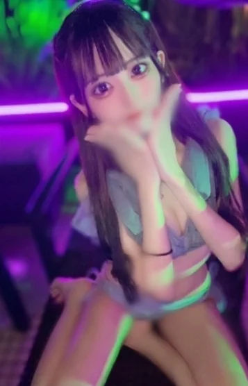 ウタ 画像4