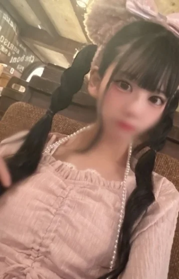 ウタ 画像2