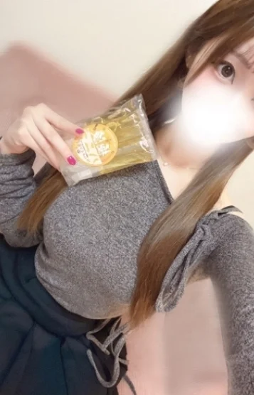 ネオ 画像2