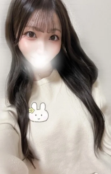 ネオ 画像3