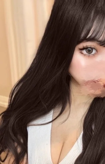 ルナ 画像2