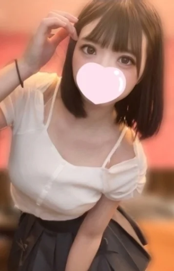 ユズ 画像2