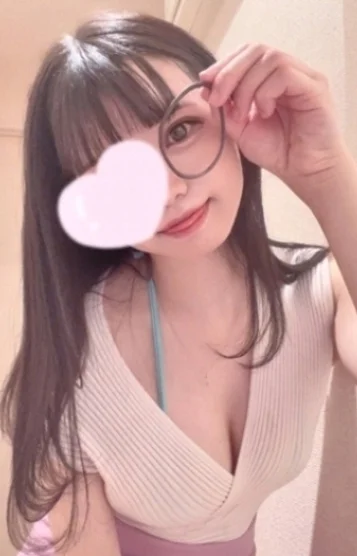 ユズ 画像3