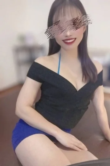 カナ 画像3