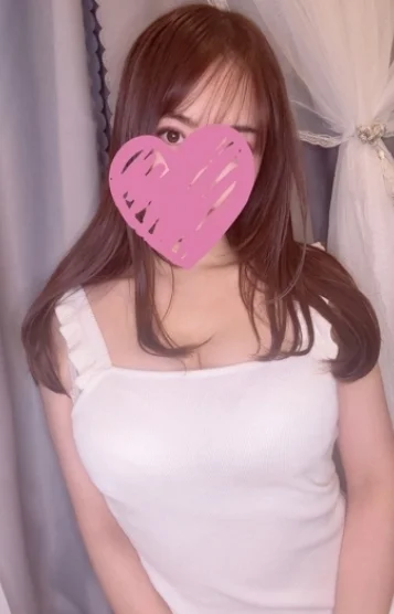 あお 画像2