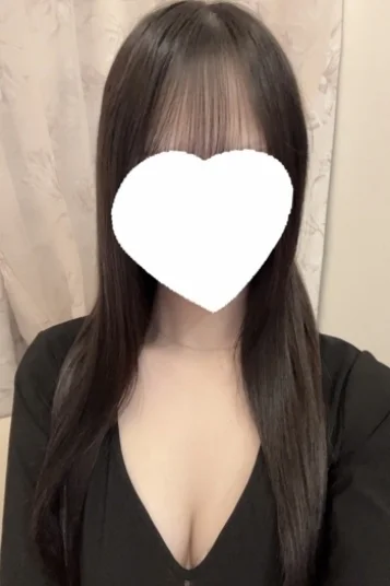 さき 画像2
