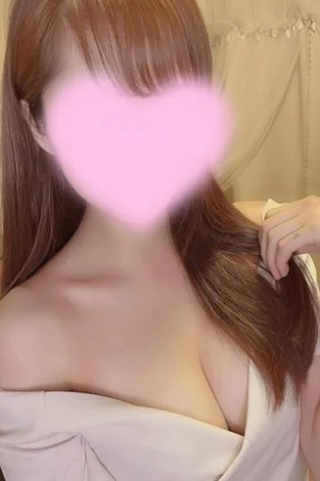 ひめらぎ 画像3