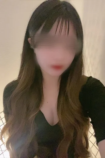 まいか