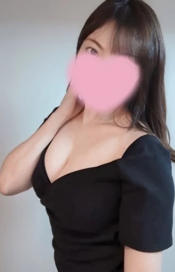 みどり 画像3