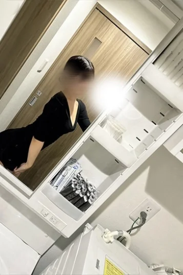 もね 画像4