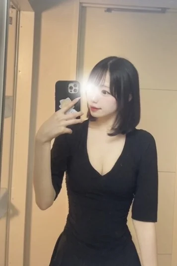 なほ 画像2