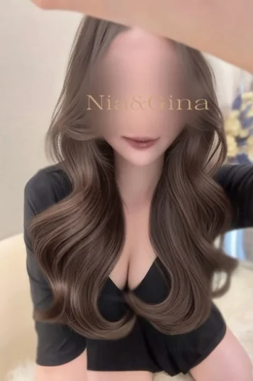 れいな