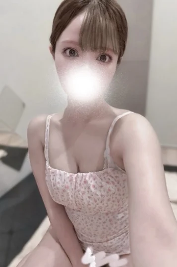 ななみ 画像3