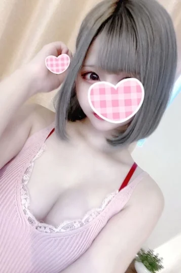はのん 画像3